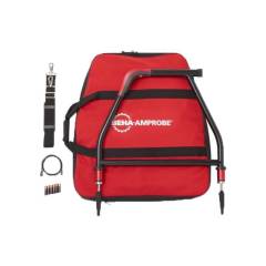 Beha-Amprobe A-Frame Ground Fault Locator AF-600-EUR