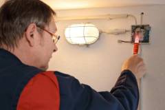 Amprobe NCV-1020-EUR VOLTfix