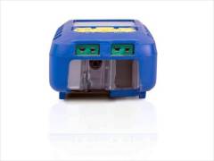 Anton Sprint Pro 4 Flue Gas Analyser Kit B