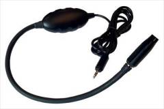 Anton Sprint Pro 4 Flue Gas Analyser Kit B