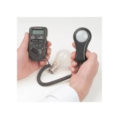 ATP LX1301 Basic Light Meter