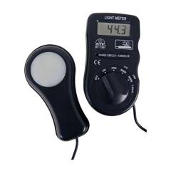 ATP LX1301 Basic Light Meter