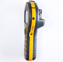 Protimeter MMS3 Basic Kit BLD9800