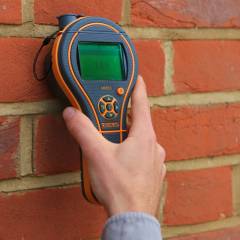 Protimeter MMS3 Basic Kit BLD9800