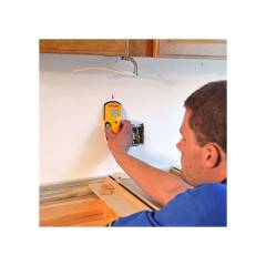 ZIRCON L50 STUDSENSOR