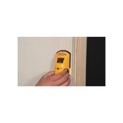 ZIRCON L50 STUDSENSOR