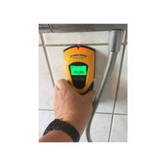 ZIRCON L550C MULTISCAN