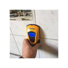 ZIRCON L550C MULTISCAN