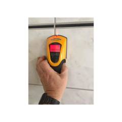 ZIRCON L550C MULTISCAN