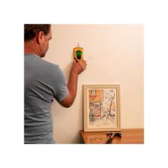 ZIRCON L550C MULTISCAN