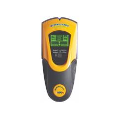 ZIRCON L550C MULTISCAN