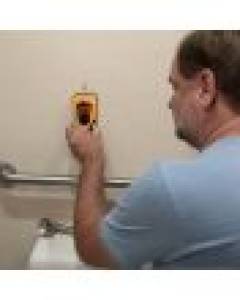 ZIRCON L70 STUDSENSOR