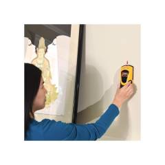 ZIRCON L70 STUDSENSOR