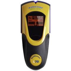 ZIRCON L70 STUDSENSOR
