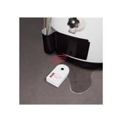 Zircon Leak Alert Water Detector