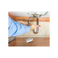 Zircon Leak Alert Water Detector