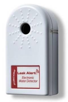 Zircon Leak Alert Water Detector
