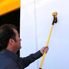 ZIRCON MT7 METALLISCANNER