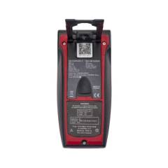 Chauvin Arnoux MTX3297Ex ATEX approved multimeter