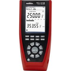 Chauvin Arnoux MTX3297Ex ATEX approved multimeter
