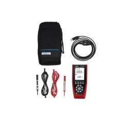 Chauvin Arnoux MTX3297Ex ATEX approved multimeter