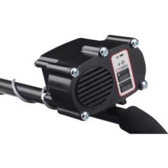 CScope Metal Cover Locator CS880