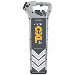 CScope CXL4-D Data Logging Cable Avoidance Tool