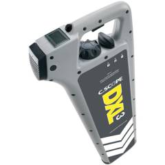 CScope DXL3 Cable Avoidance Tool