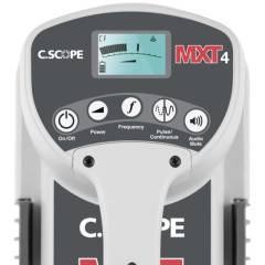 CScope MXT4 Signal Generator