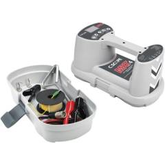 CScope MXT4 Signal Generator