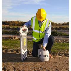 CScope SGA4 Signal Generator