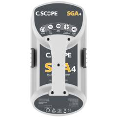 CScope SGA4 Signal Generator