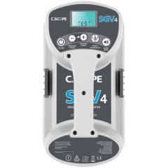CScope SGV4 Signal Generator