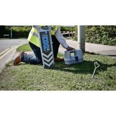 CScope SGV4 Signal Generator