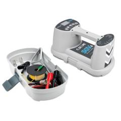 CScope SGV4 Signal Generator