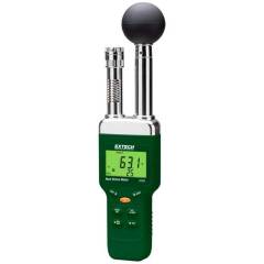 Extech EXT200 Wet Bulb Temp Meter