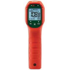 Extech Dual Laser IR Thermometer IR320
