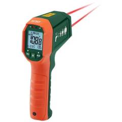 Extech Dual Laser IR Thermometer IR320