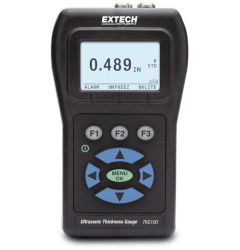 Extech EXTTKG100 Thickness Gauge