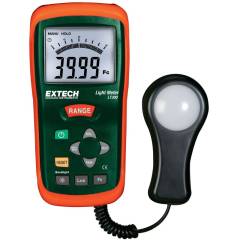Extech LT300 Light Meter