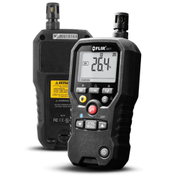 FLIR MR77 5-in-1 Moisture Meter with METERLiNK