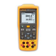 Fluke 712B RTD Temperature Calibrator