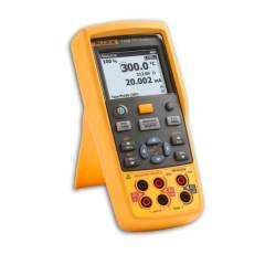 Fluke 712B RTD Temperature Calibrator