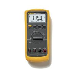 Fluke 83V Digital Multimeter 3947847