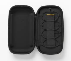 Fluke C37XT EVA Hard Case