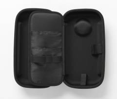 Fluke C37XT EVA Hard Case