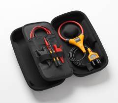 Fluke C37XT EVA Hard Case