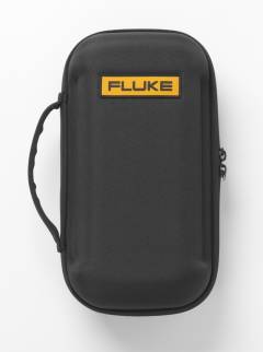 Fluke C37XT EVA Hard Case