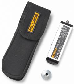 Fluke-SB140 Industrial Acoustic Imager Sound Beacon 40KHZ 6050675