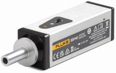 Fluke-SB140 Industrial Acoustic Imager Sound Beacon 40KHZ 6050675